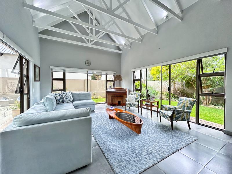 4 Bedroom Property for Sale in Leloko Lifestyle Estate North West